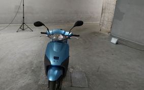 HONDA  TACT  BASIC  AF75
