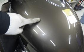 BMW R 1200 CL 2003