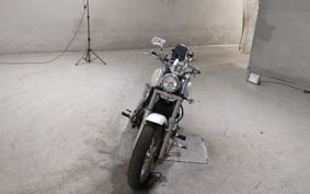 HONDA SHADOW 400 SLASHER NC40