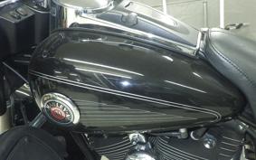 HARLEY FLHTCUI 1450 2004