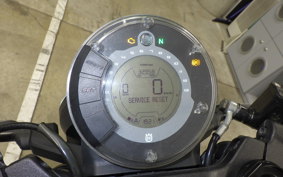 HUSQVARNA VITPILEN 401 2022