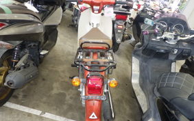 HONDA C110 SUPER CUB JA59