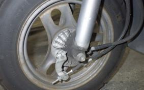 HONDA DIO GEN 3 AF34