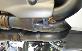 YAMAHA YZF-R1 2022 RN65J