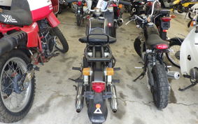 HONDA C92 SUPER CUB 2017 C92
