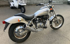 HONDA MAGNA 50 AC13