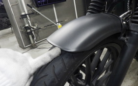 HONDA GB350 2022 NC59