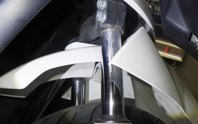 YAMAHA GEAR Gen.2 UA08J