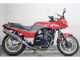 Фото Kawasaki GPZ900R NINJA 1992 с японского аукциона