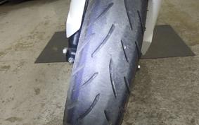 HONDA CBR250RR A 2012 MC51