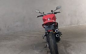 DUCATI  DUCATI  MONSTAR 1200S M603JA