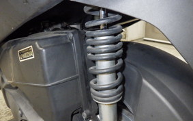 YAMAHA AXIS 125 Z SED7J