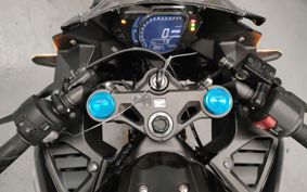 HONDA CBR250RR MC51