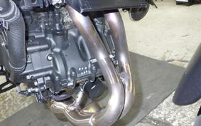 KAWASAKI ELIMINATOR400-3 2025 EL400A
