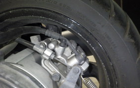 SUZUKI SKYWAVE 250 (Burgman 250) S 2 CJ43A