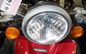 HONDA TODAY AF61