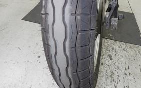HONDA CB223S MC40