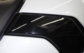 HONDA ｸﾞﾛﾑ-2 JC92