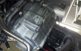 HONDA MONKEY 2022 Z50J