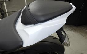 KAWASAKI ZX 10 NINJA ABS 2017