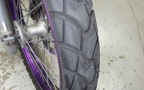 YAMAHA TT250R RAID 4WA