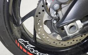 SUZUKI GSX-S1000 2015 GT79A