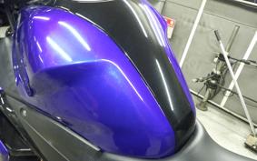 YAMAHA YZF R-3 2018 RH13J
