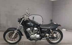 HONDA VRX400 ROADSTER NC33