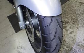 KAWASAKI ZZ-R400 Gen.2 2004