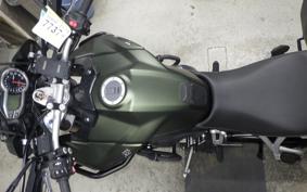 TRIUMPH TIGER EXPLORER 2014