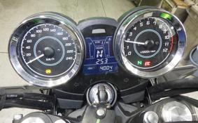 KAWASAKI Z650 RS 2024 ER650R