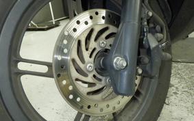 HONDA PCX 150 2026 KF18