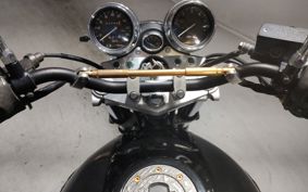 SUZUKI INAZUMA 400 2000 GK7BA
