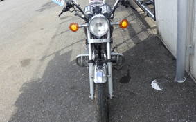 YAMAHA XS250 SPECIAL 4A8
