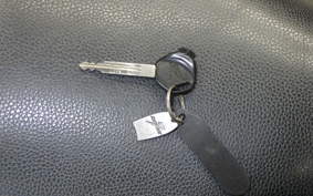 HONDA SPACY 100 JF13