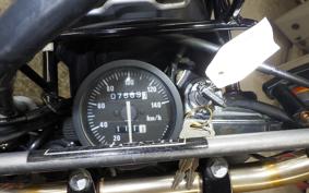 SUZUKI DF200E 2023 SH42A