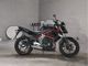 Фото Kawasaki ER400 N 2019 с японского аукциона