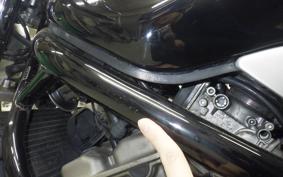 SUZUKI BANDIT 250 GJ74A