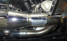 HARLEY FLSTC 1580 2007