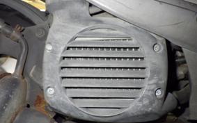 YAMAHA JOG Gen.5 SA36J