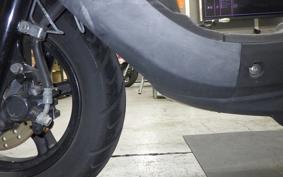 YAMAHA JOG Delux SA39J