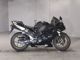 Фото Kawasaki ZX 10 NINJA R 2006 с японского аукциона