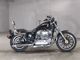 Фото Harley XL883 2004 с японского аукциона