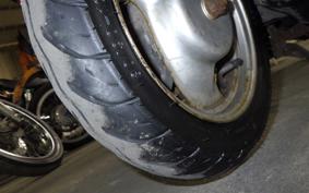 YAMAHA JOG Gen.1 3KJ