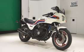KAWASAKI GPZ1100 1999