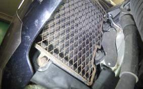 HONDA AFRICA TWIN 750 1997 RD07