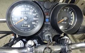 KAWASAKI 400SS 2026