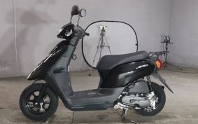 YAMAHA JOG AY01