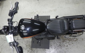 HARLEY FXBBS1870 2023