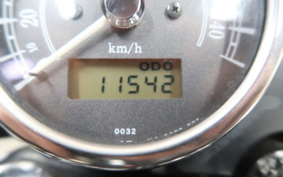 KAWASAKI ESTRELLA BJ250A